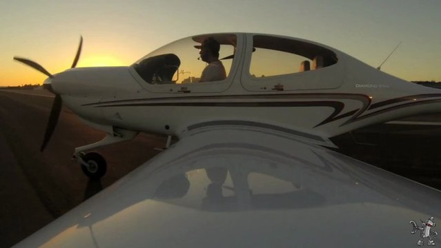 HUMANS ARE AWESOME GoPro Tribute