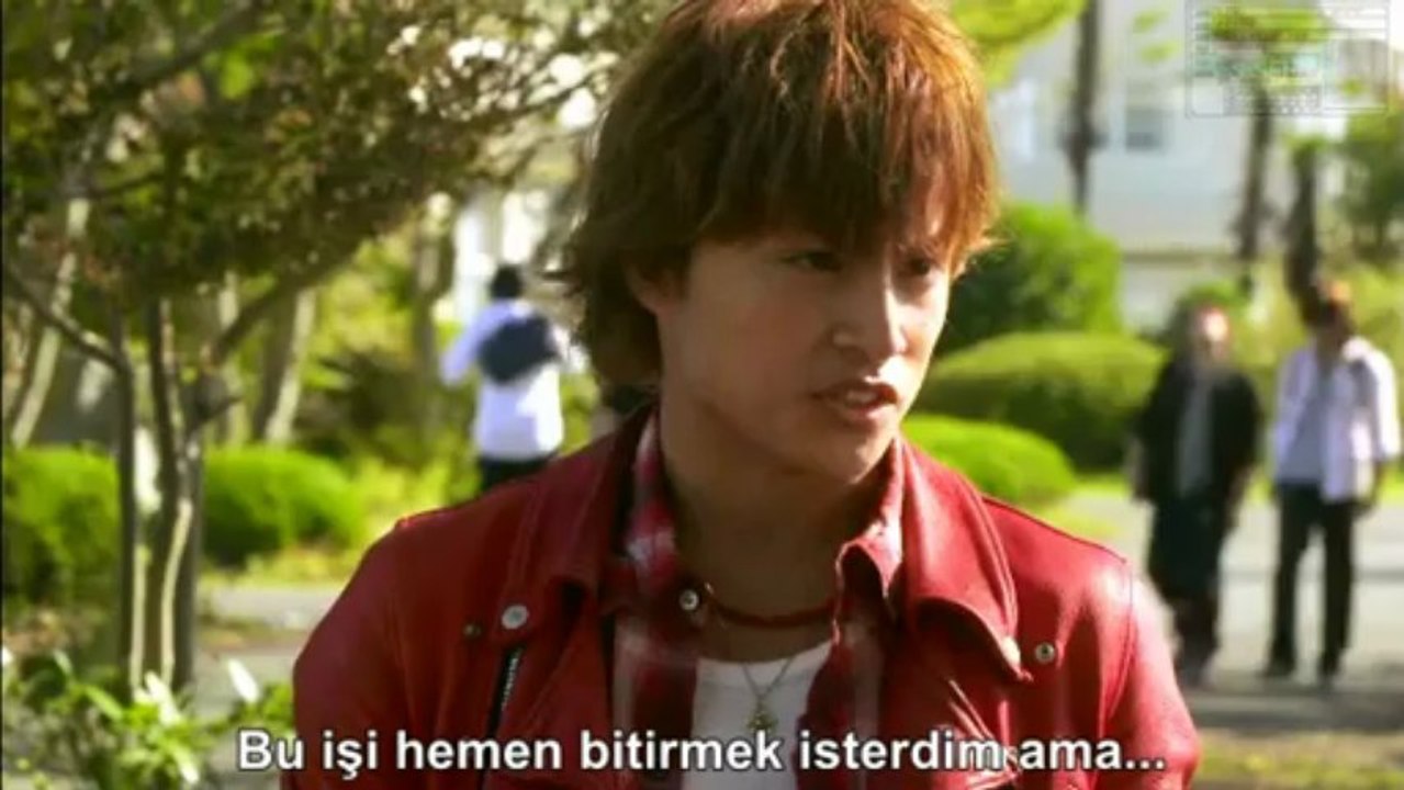 suglss_11_AsyaFanatikleri.com