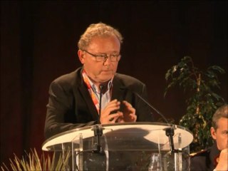 03Mercredi 15 mai 2013 - Pr Danel - Intoxications domestiques de l'enfant