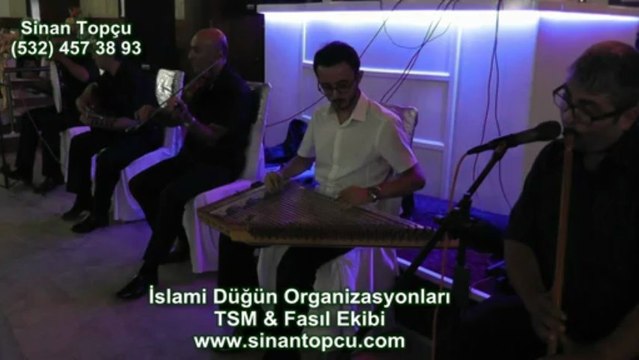 bursa fasıl ekibi, bursa fasıl ekipleri, bursa ramazan iftar programları