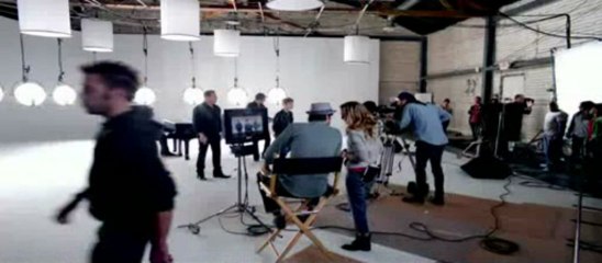 Justin Bieber-That Should Be Me