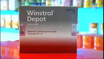 Dopaje: Efectos secundarios