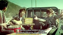 ZE:A - The day we broke up (Turkish Subtitled / Türkçe Alt Yazılı)