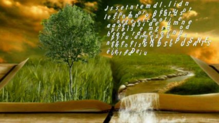 La grâce se trouve auprès de Dieu !