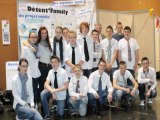 DP3 Ardres 2012-2013 (Detent'Family)