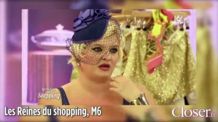 Zapping Closer.fr : Les Reines du Shopping se crèpent le chignons