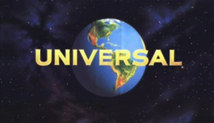 Копы в юбках смотреть онлайн премьера