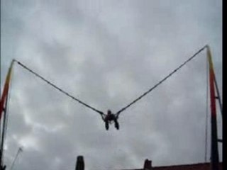 vidéo auxi le chateau