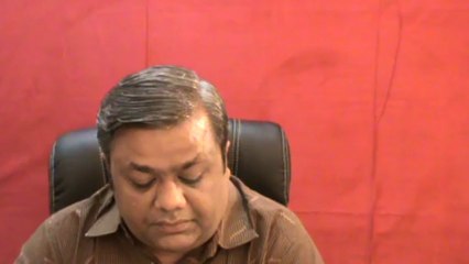 August 2013 For Aries , Predictions from Astrologer Naresh Popular in Dubai...