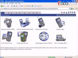 GM MDI Multiple Diagnostic Interface Installation Video from