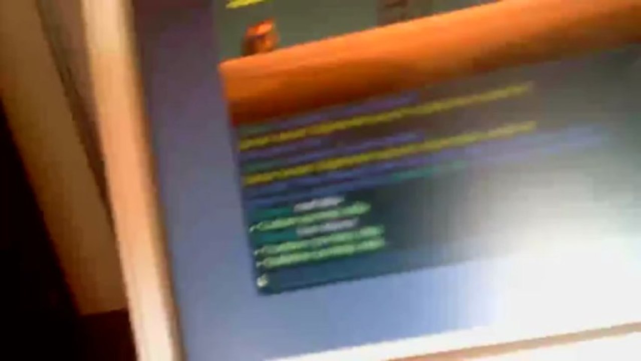 VID_20130624_114117