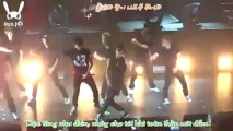 [Bựa Hội][Vietsub] Yongguk & Himchan - DJ   Sexy Clap @ Club Nokia [B.A.P Live on Earth LA] (130507)[tsbabyvn.com]