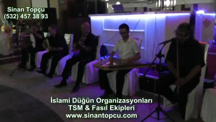 Download Video: bursa ramazan iftar ekibi, bursa ramazan etkinlikleri 2013, bursada ramazan