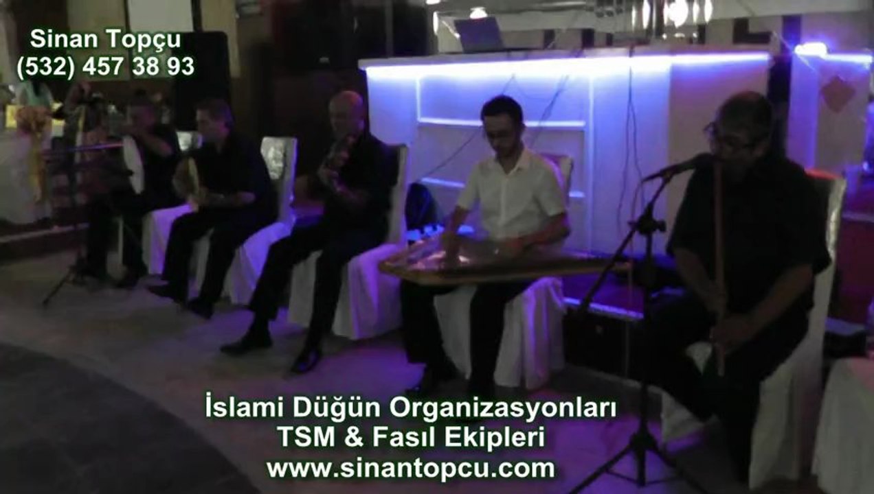 bursa ramazan iftar ekibi, bursa ramazan etkinlikleri 2013, bursada ramazan