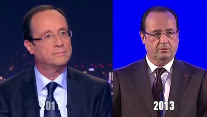 Villeneuve-sur-Lot: le PS recycle son analyse de la défaite de 2002