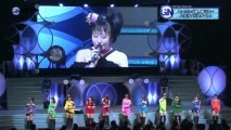 Girls News Hello!Project Ep14 (2013-04-01)
