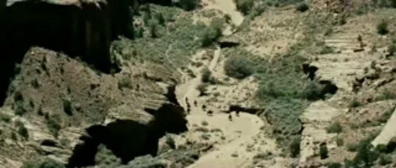 Одинокий рейнджер ,смотреть онлайн, дублированный