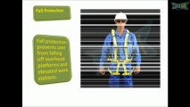 Industrial Safety Products