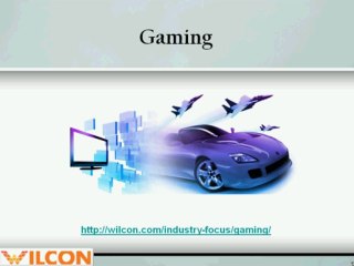 Los Angeles Metro Dark Fiber places flexibility at numero uno