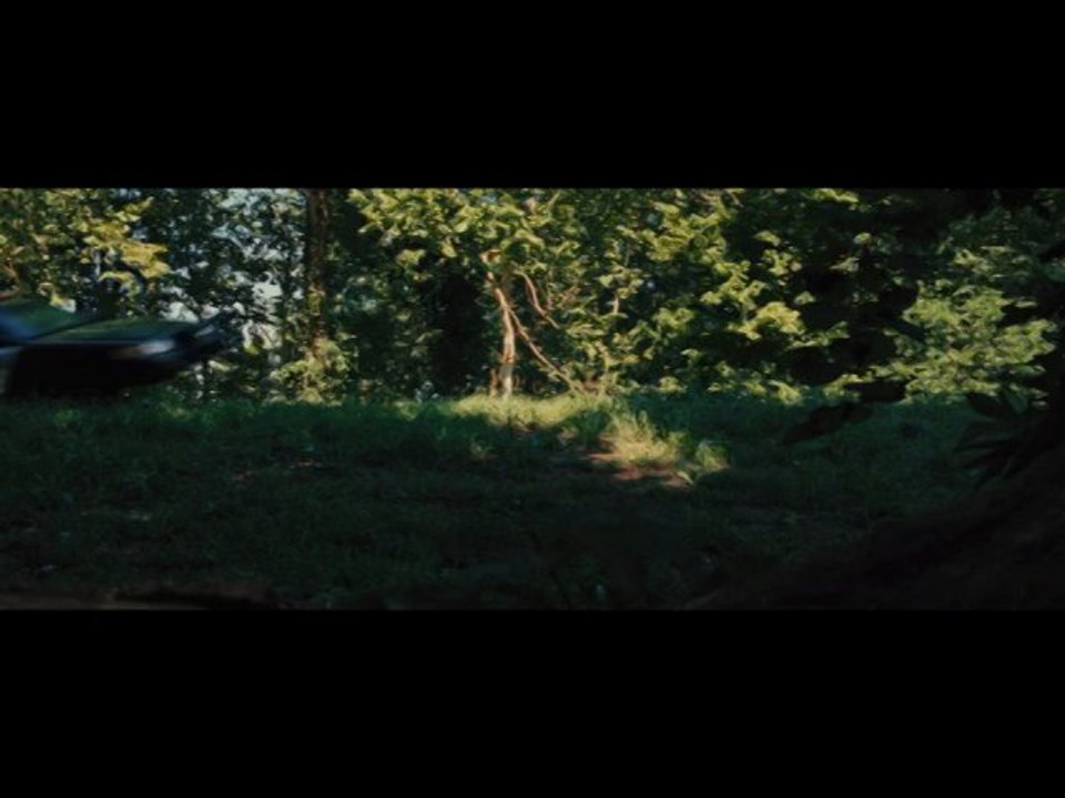 Orange TV estrenos: Hermosas criaturas