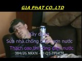 Sua dien nuoc quan 3 co so q3 =)0936 890 585
