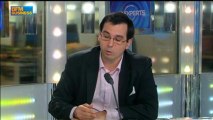 Nicolas Doze : Les experts avec Olivier Berruyer - 24 juin 2/2