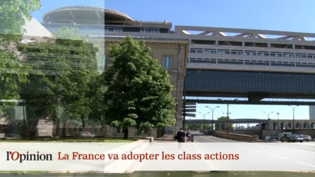 60' : Bernard Tapie placé en garde à vue