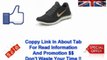 *% Cheap price Nike Lady Free 3.0 V4 Running Shoes - 8 UK Shopping for sale #^