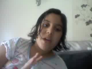 mes création de mode fashion angels