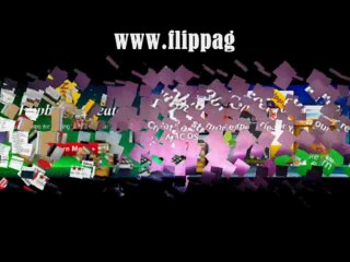 Flipbook Creator – Create and Publish Flip Page e-Magazine and Flipbooks AnyWhere