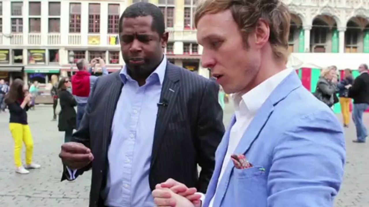 Medikemos - Clinique de chirurgie d'implants capillaires