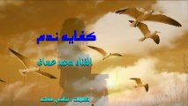 حصريا وبإنفراد تام - الفنان محمد عساف فيديو كليب يعرض لأول مرة لأغنية كفاية تندم Arab Idol