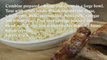 Buttermilk Coleslaw Recipe