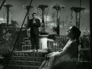 Timeless Bollywood Classics 🎶 Old Collection of Evergreen Songs