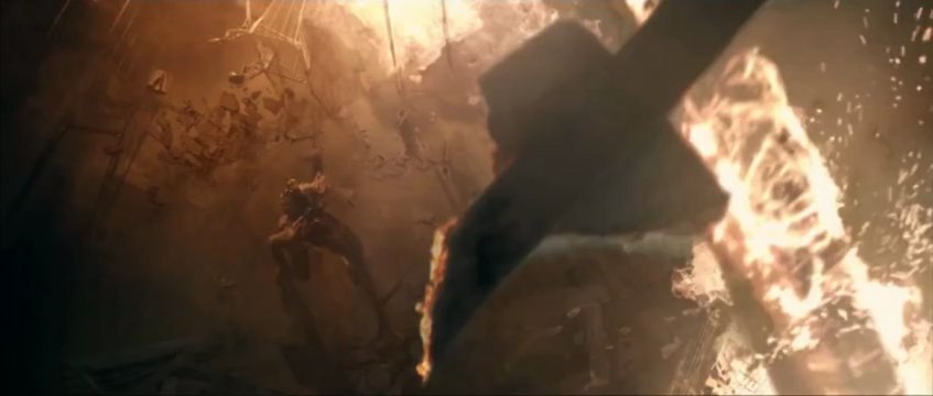 Orange TV estrenos: Los últimos días