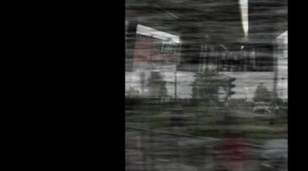 On garde ce qui entre | Tourne avec moi | 24 juin 2013