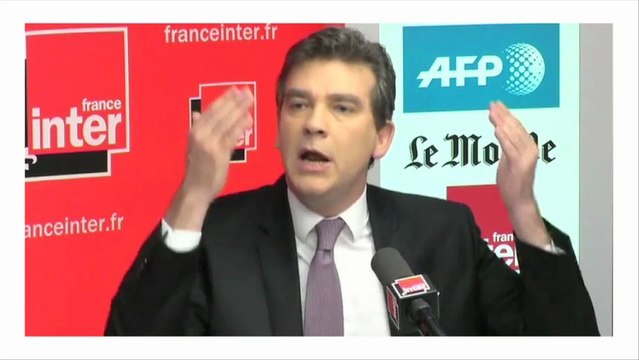 Zapping politique : Barroso est le carburant du FN