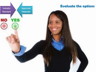 Lantech Solutions - Manufacturer of flexible hose and couplings