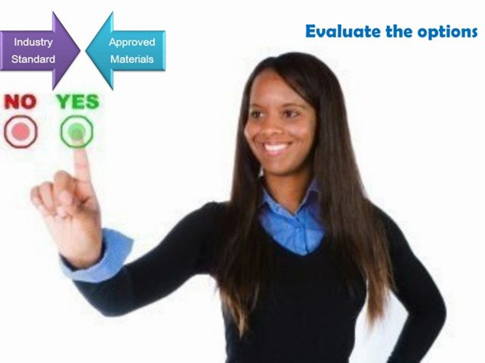 Lantech Solutions - Manufacturer of flexible hose and couplings