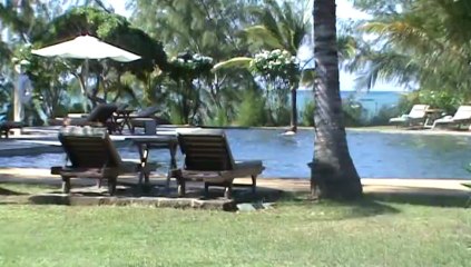 Mauritius Hotel LUX Grand Gaube Grand Gaube Pereybere Norden Mauritius