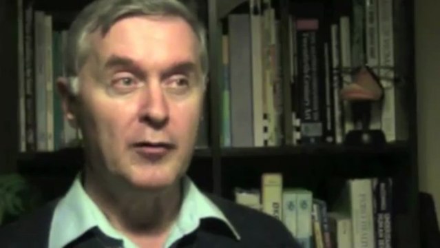 Walkthrough The Copyright issues in map-making: CEG TEK