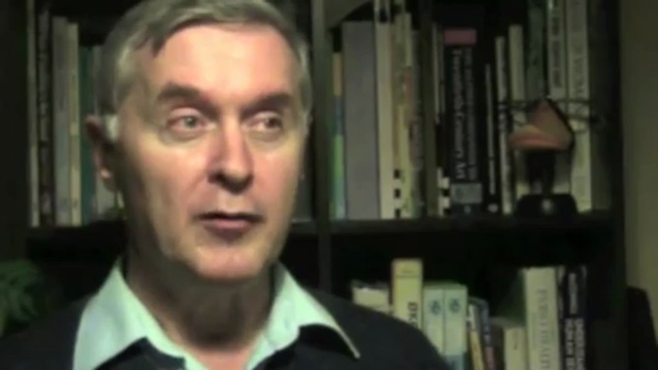 Walkthrough The Copyright issues in map-making: CEG TEK