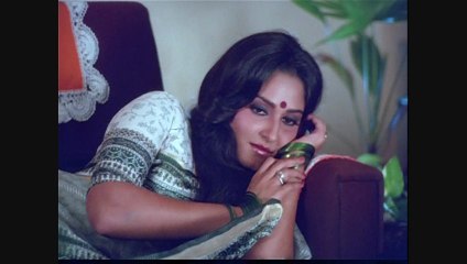 Aayo Prabhat Sab Mil Gao - Sur Sangam (1985) Full Song HD