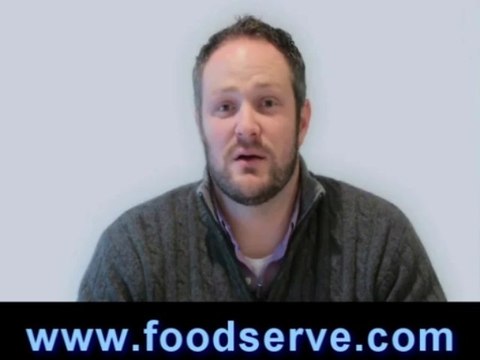 Oklahoma k-12 Cafeteria Mgt. Software Increasing Profits?