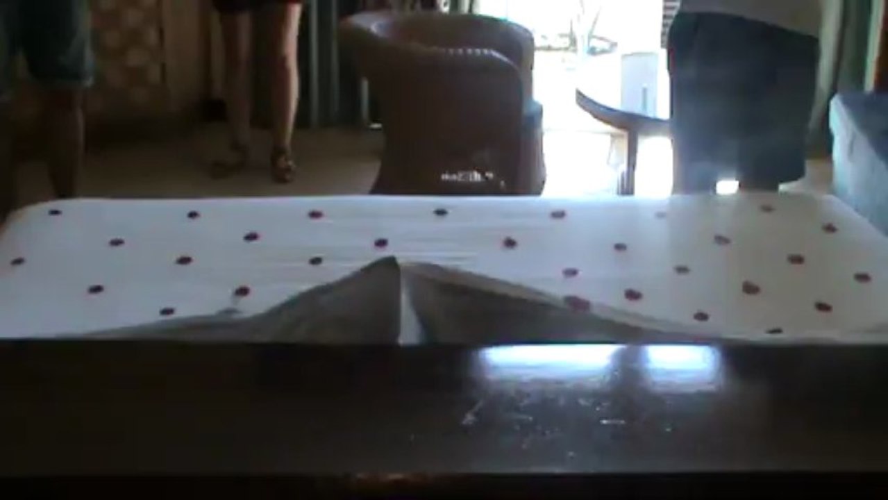 Mauritius Hotel LUX Grand Gaube Grand Gaube Pereybere Norden Mauritius