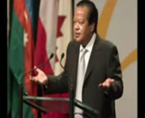 Sadho Aisa Hi Guru Bhaave - Sur Sangam (1985) Full Song HD