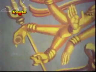 He Shiv Shankar He Karunakar - Sur Sangam (1985) Full Song HD