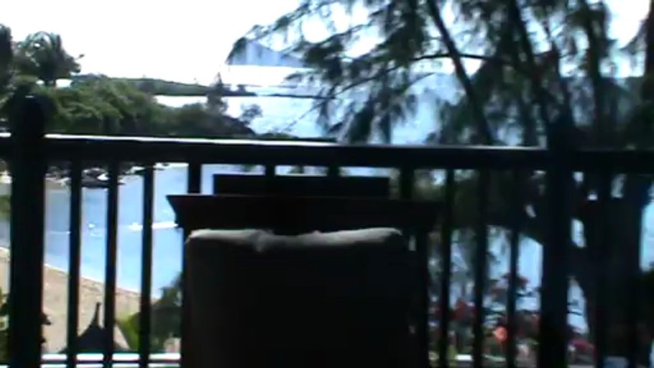 Mauritius Hotel LUX Grand Gaube Grand Gaube Pereybere Norden Mauritius