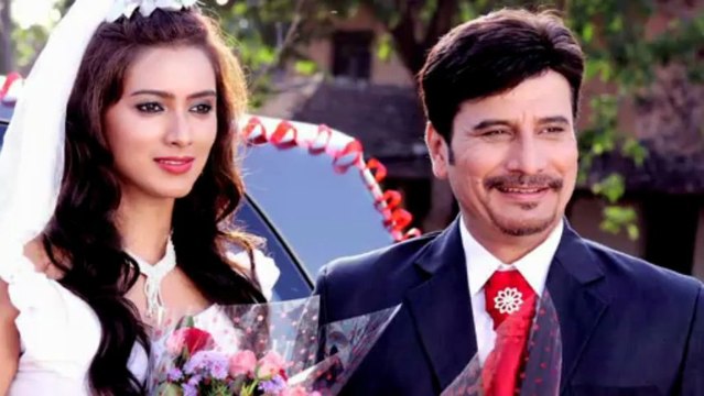 Premasutra - Marathi Movie Review - Sandeep Kulkarni, Shruti Marathe, Pallavi Subhash