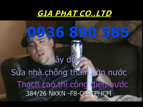 Sua dien nuoc quan thu duc co so qthu duc =)0936 890 585